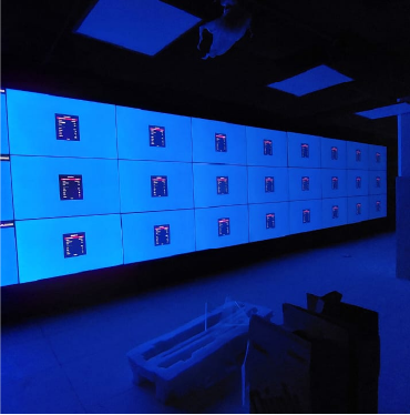 Enterprise Applications